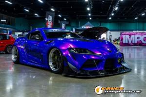 Import-Expo-Greensboro-NC-46