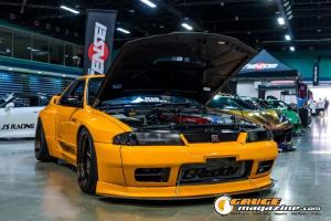 Import-Expo-Greensboro-NC-47