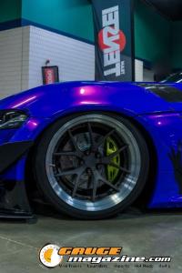 Import-Expo-Greensboro-NC-48
