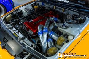 Import-Expo-Greensboro-NC-49