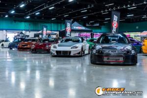 Import-Expo-Greensboro-NC-5