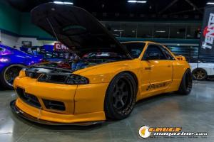 Import-Expo-Greensboro-NC-50