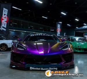 Import-Expo-Greensboro-NC-52