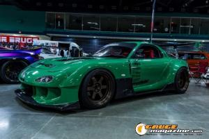 Import-Expo-Greensboro-NC-53