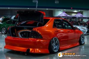 Import-Expo-Greensboro-NC-55
