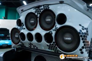 Import-Expo-Greensboro-NC-56