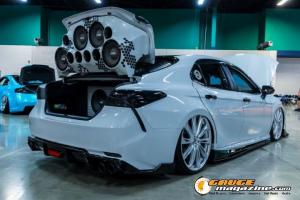 Import-Expo-Greensboro-NC-57