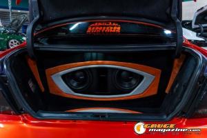 Import-Expo-Greensboro-NC-58