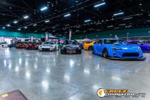 Import-Expo-Greensboro-NC-6