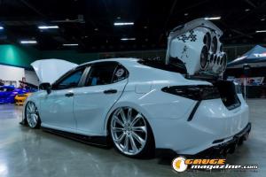 Import-Expo-Greensboro-NC-60