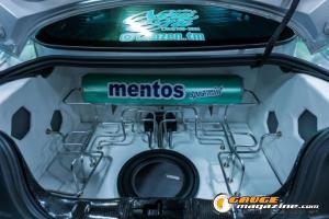Import-Expo-Greensboro-NC-61