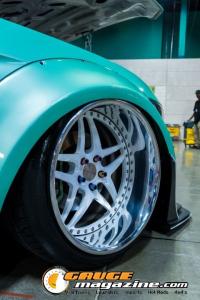 Import-Expo-Greensboro-NC-62