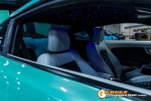 Import-Expo-Greensboro-NC-63