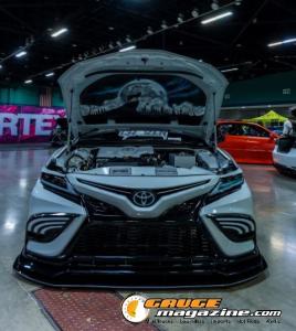 Import-Expo-Greensboro-NC-64