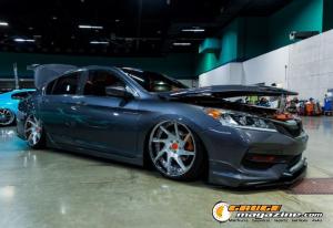 Import-Expo-Greensboro-NC-65