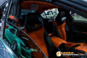 Import-Expo-Greensboro-NC-66