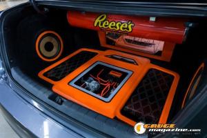 Import-Expo-Greensboro-NC-67