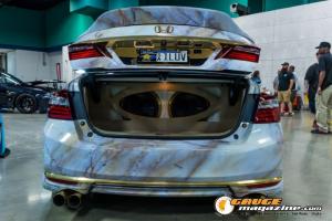 Import-Expo-Greensboro-NC-68