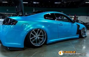 Import-Expo-Greensboro-NC-69
