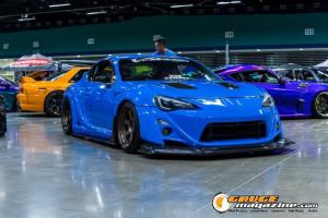 Import-Expo-Greensboro-NC-7