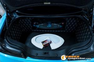 Import-Expo-Greensboro-NC-70
