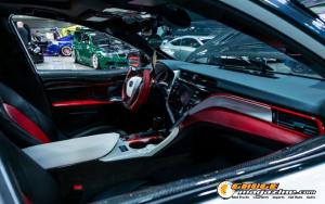 Import-Expo-Greensboro-NC-71