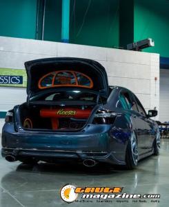 Import-Expo-Greensboro-NC-72