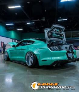 Import-Expo-Greensboro-NC-73
