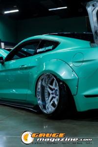 Import-Expo-Greensboro-NC-74