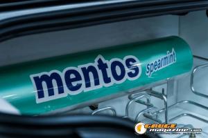 Import-Expo-Greensboro-NC-75