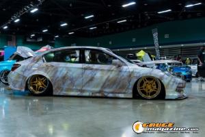 Import-Expo-Greensboro-NC-76