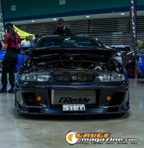 Import-Expo-Greensboro-NC-77