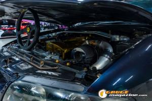 Import-Expo-Greensboro-NC-78