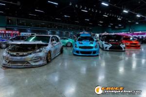 Import-Expo-Greensboro-NC-79