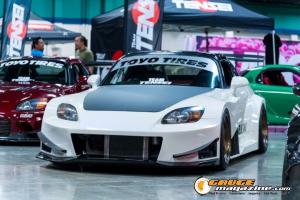 Import-Expo-Greensboro-NC-8