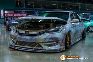 Import-Expo-Greensboro-NC-80