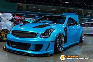 Import-Expo-Greensboro-NC-81