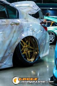 Import-Expo-Greensboro-NC-82