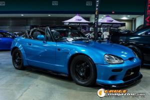 Import-Expo-Greensboro-NC-83