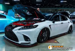 Import-Expo-Greensboro-NC-84