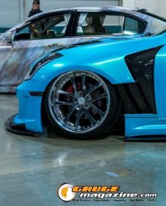 Import-Expo-Greensboro-NC-85