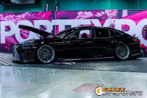Import-Expo-Greensboro-NC-86