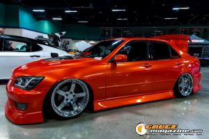 Import-Expo-Greensboro-NC-87