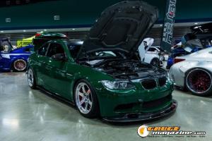 Import-Expo-Greensboro-NC-88