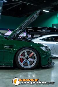 Import-Expo-Greensboro-NC-89