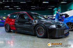 Import-Expo-Greensboro-NC-9
