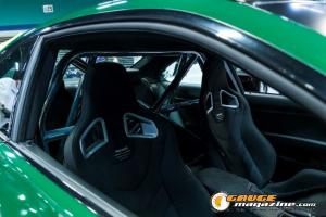 Import-Expo-Greensboro-NC-90