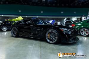 Import-Expo-Greensboro-NC-91