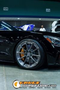 Import-Expo-Greensboro-NC-92
