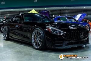 Import-Expo-Greensboro-NC-93